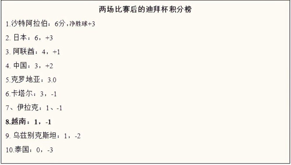 裸体hd